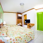 Golden Dolphin Grand Hotel Oficial