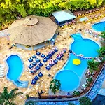 Golden Dolphin Grand Hotel Oficial